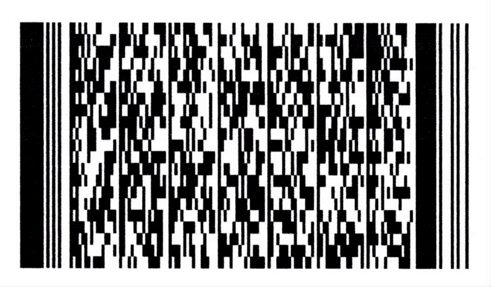 Pomozimo fra Ivici Periću izgraditi školu u Mwakapanduli